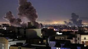 Brands and Trademark Law: Protecting Your Intangible Assets When the World Is in Turmoil