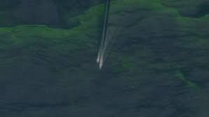 Ballistic Missiles: From Aircraft Carriers to Nuclear Threats – What Does It Mean for Norway?