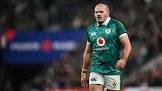 Tournoi des Six Nations : Nick Timoney vers une première titularisation, Farrell bouscule son équipe pour le choc face au Pays de Galles