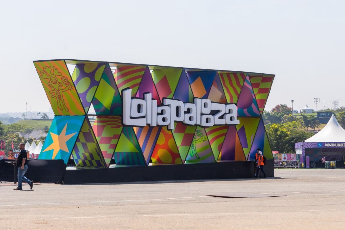 Lollapalooza 2026: The Ultimate Guide to Not Missing a Thing at the Festival