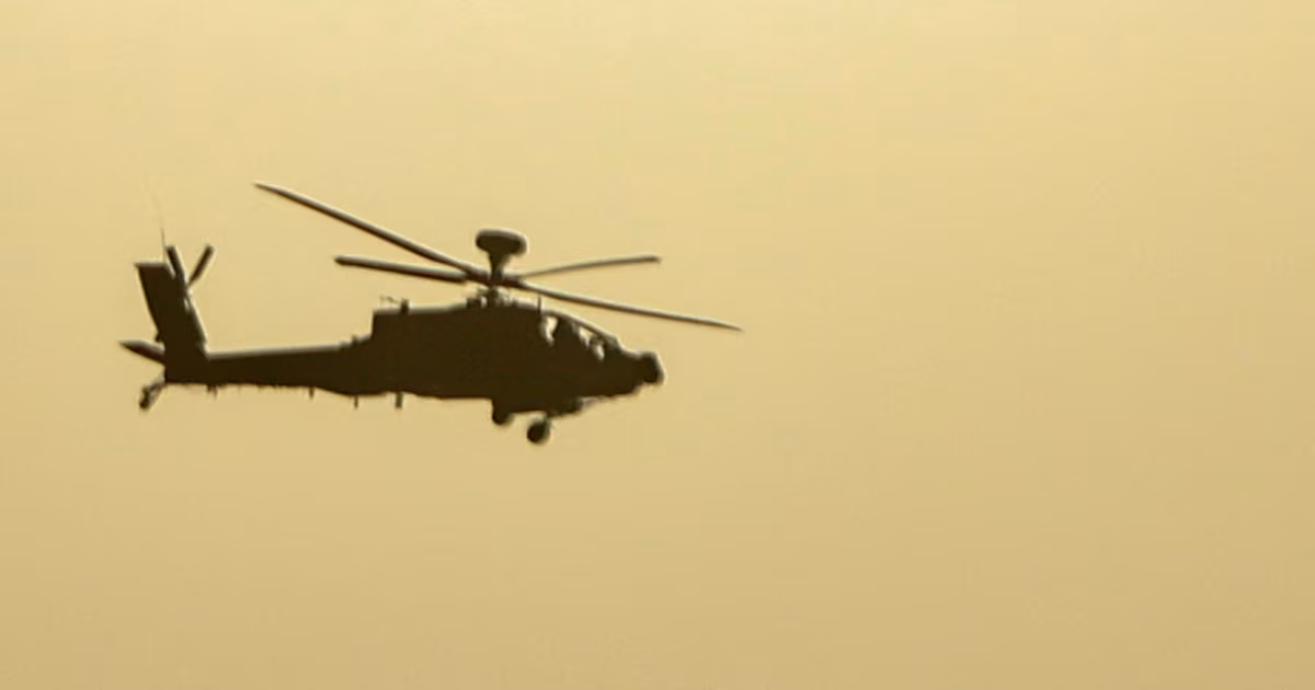 Qatar Football and Gulf Region