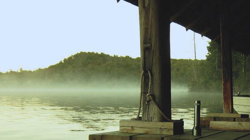 Paysage de l'aéroport d'Itami