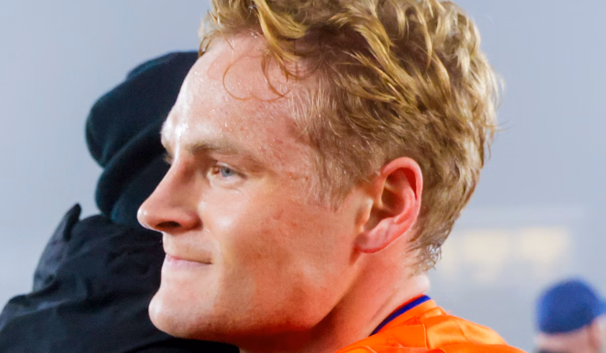 Egersund vs Aalesund cup match