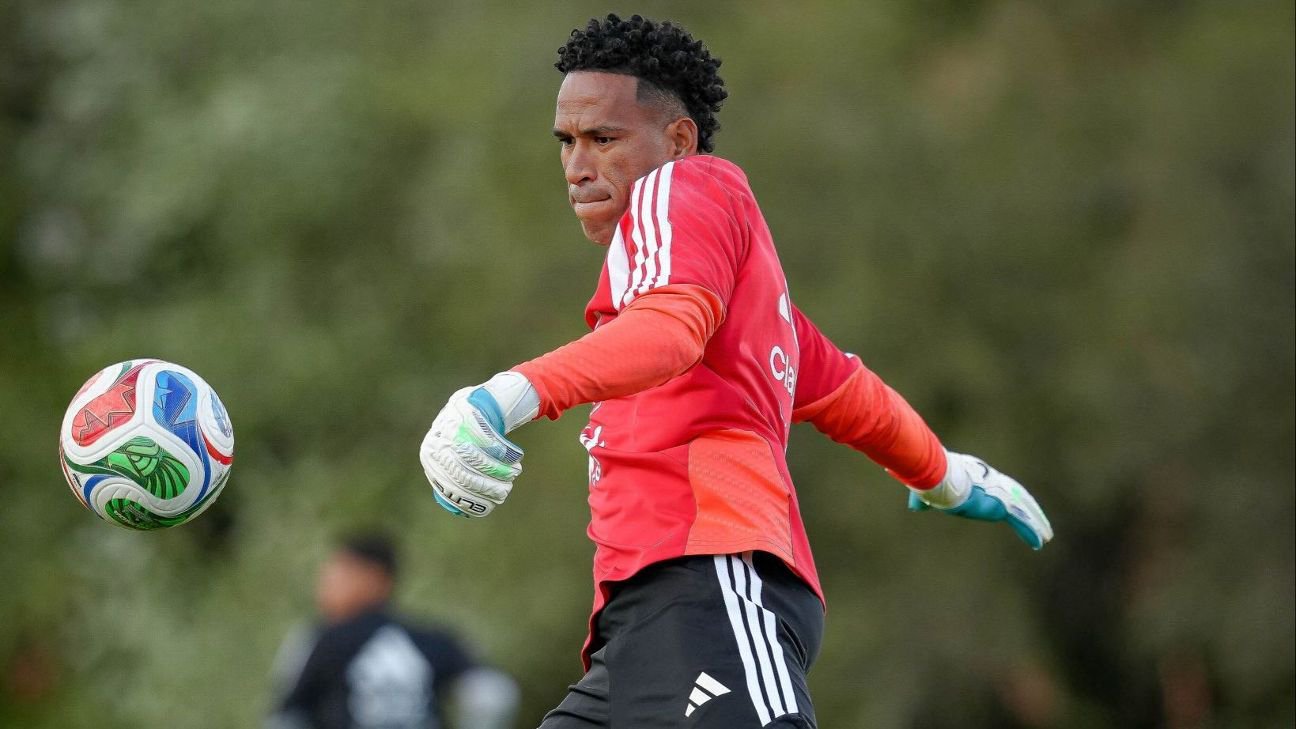 Peru vs Senegal match preview