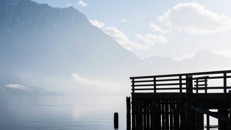 Nuria Brancaccio pelissä kentällä