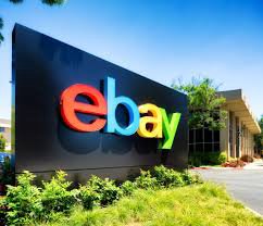 eBay in the U.S.: From Waves of Layoffs to 'Haunting Adeline' – What Do These Trends Mean?