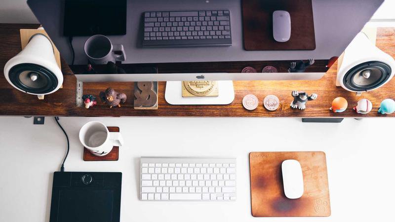 صورة الغلاف