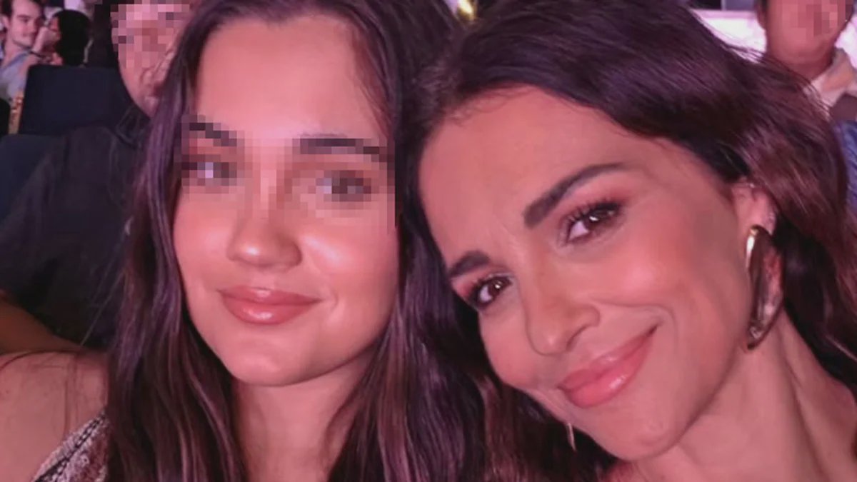 David Bustamante 近期演出照