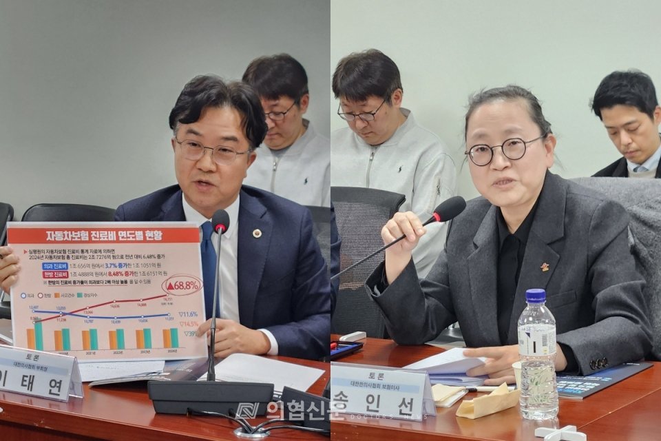 Everything About the 2026 HIRA Hiring Process: An In-Depth Analysis of NCS, Major-Specific Written Exams, and Mock Exam Trends