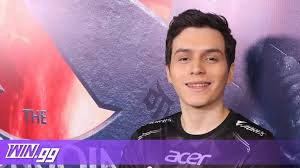 Kick, Kicker, Kickstarter: Diving Into the World of the Kick That Pays Off