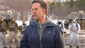 Gas flame over an industrial installation