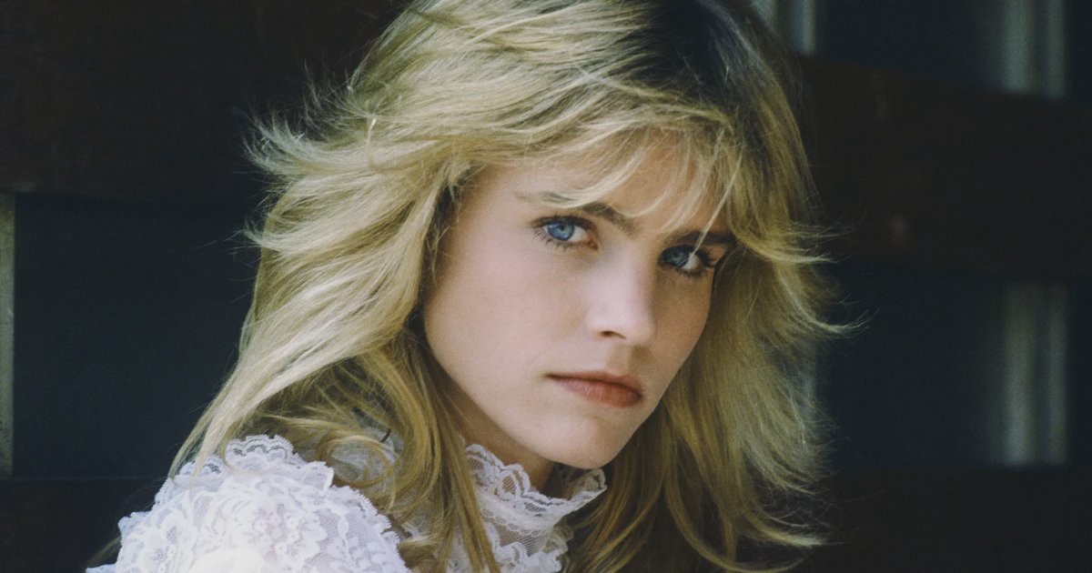 Jennifer Runyon i Ghostbusters