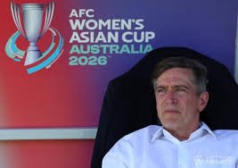 Japan Women's National Team's Olympic Journey: The New Era and Commercial Value of Nadeshiko Japan