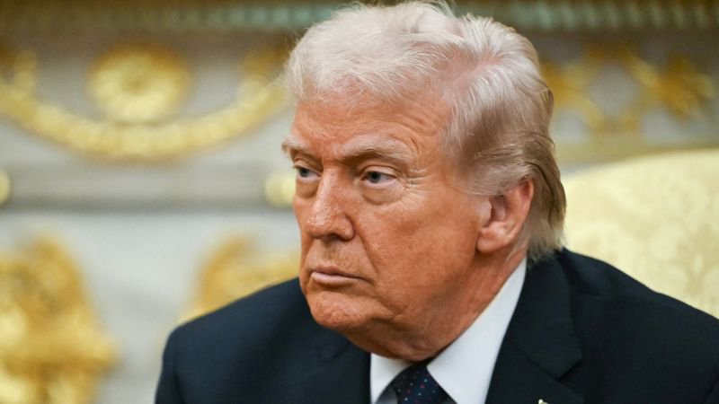 Forsidebilde Epstein-filer