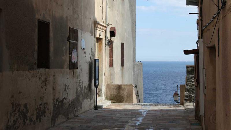 Osterferien NRW 2026 Planung