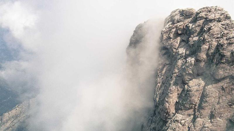 Fotbollskanalen - Tu guía para el año futbolístico