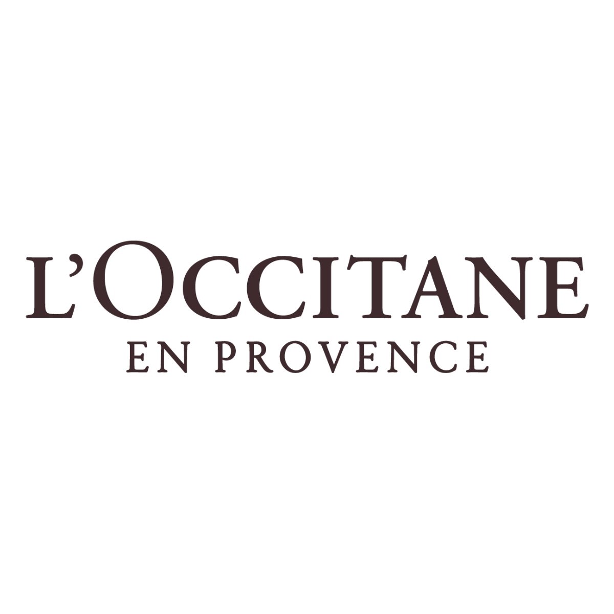 L'Occitane's New President Charts an Unwavering Course in Japan: A Next-Gen Strategy Built on Almond and Immortelle