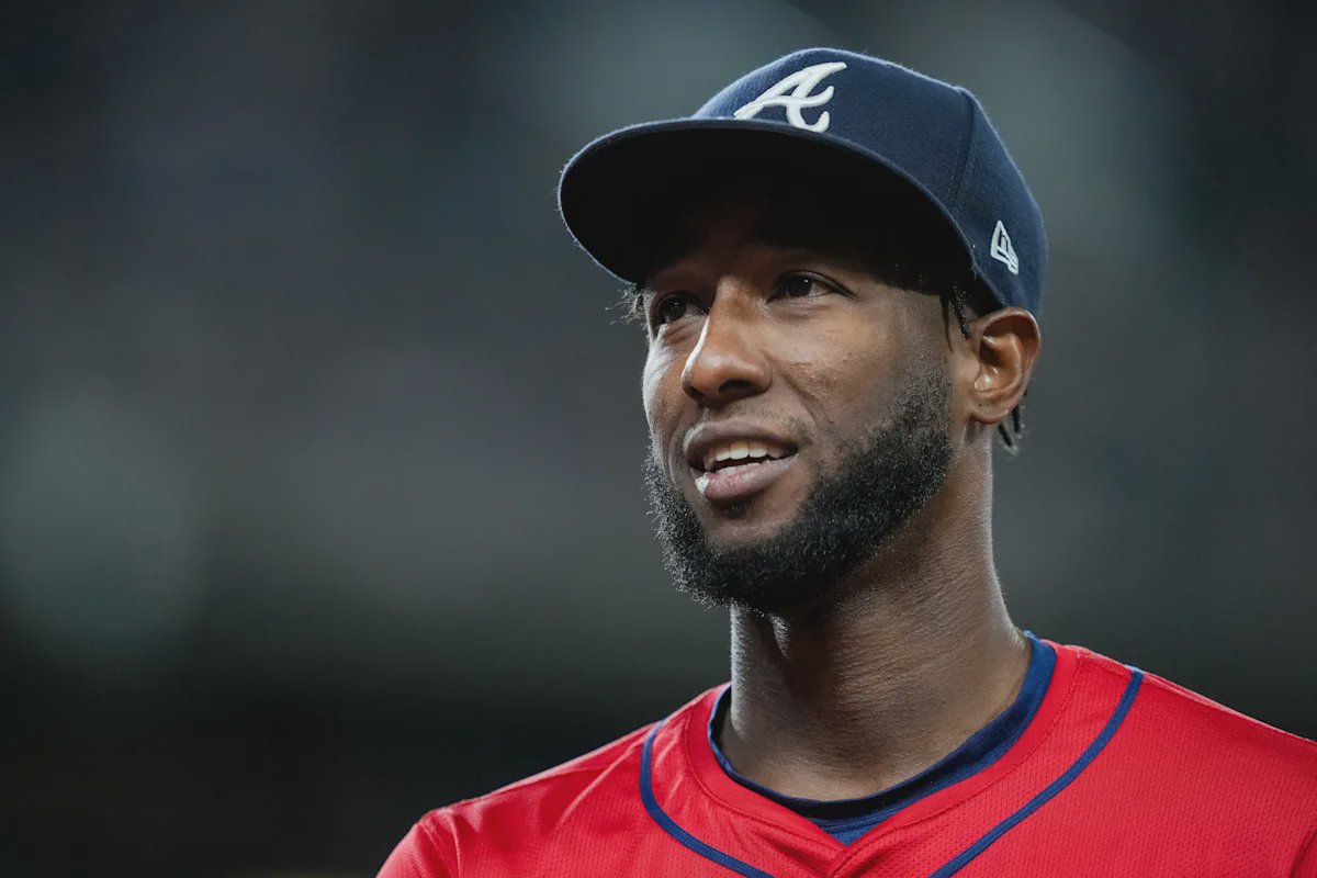 Jurickson Profar's Downfall: From Ferrari Testarossa Dreams to an eBay Fire Sale
