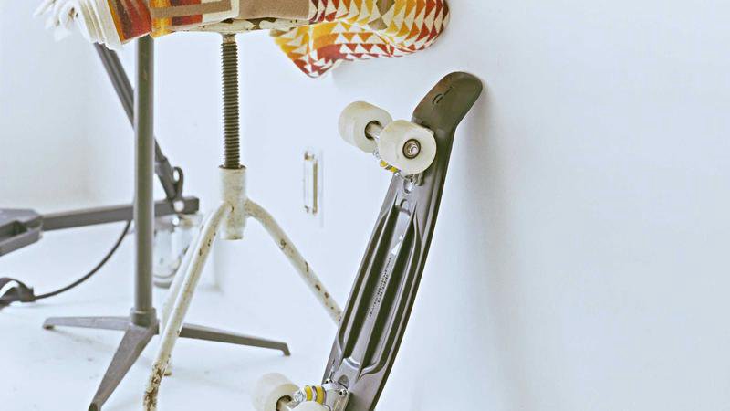 沙特阿拉伯房地產市場的演變