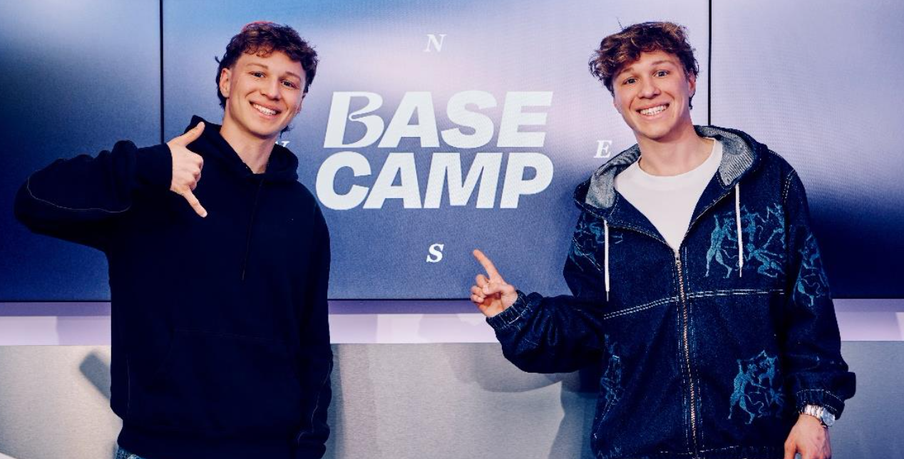 RMC Sport præsenterer sit nye udendørsprogram og dækker topkampen Manchester City-Real Madrid