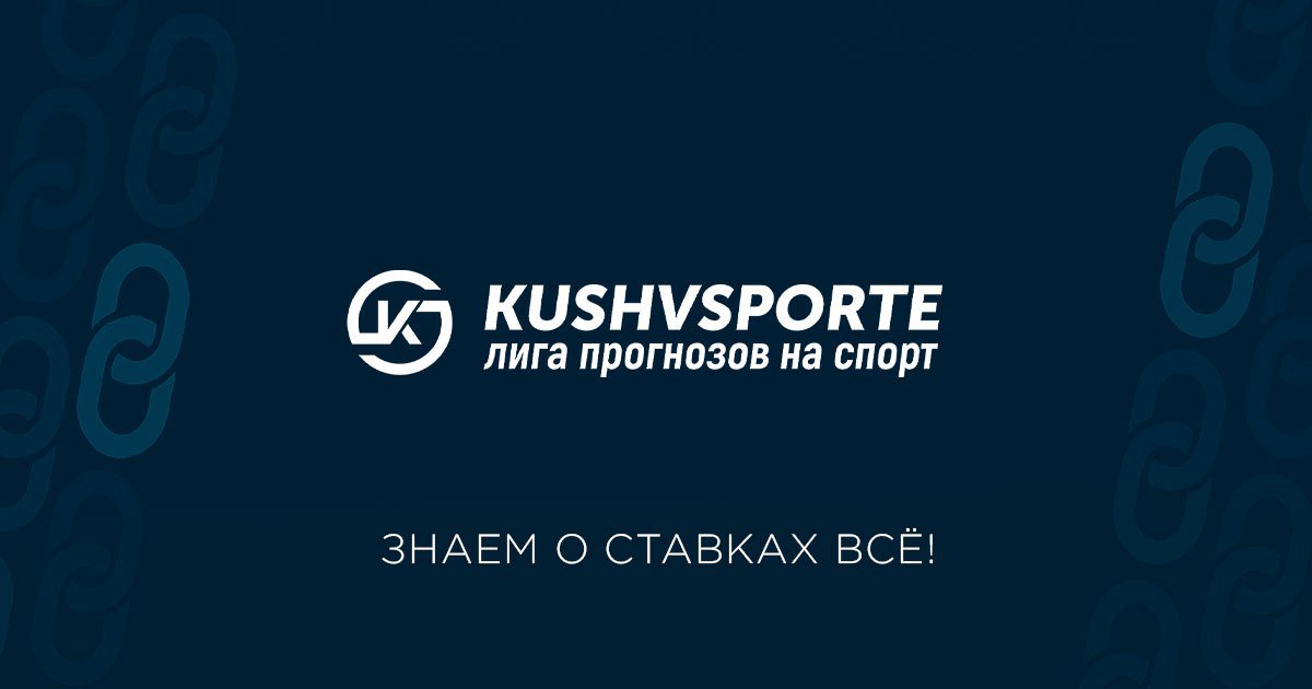 Emoción pura en el RheinEnergieStadion: Colonia contra Dortmund