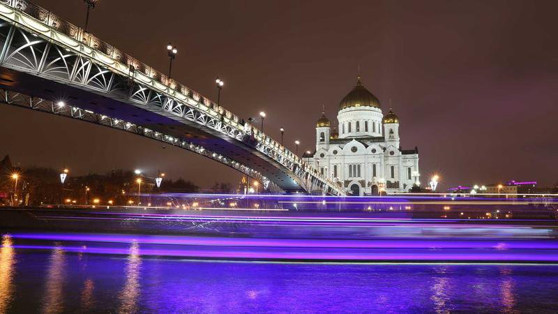Fotbollskanalen - Dein Leitfaden für das Fußballjahr