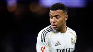 Real Madrid Celebrations - Cover Image