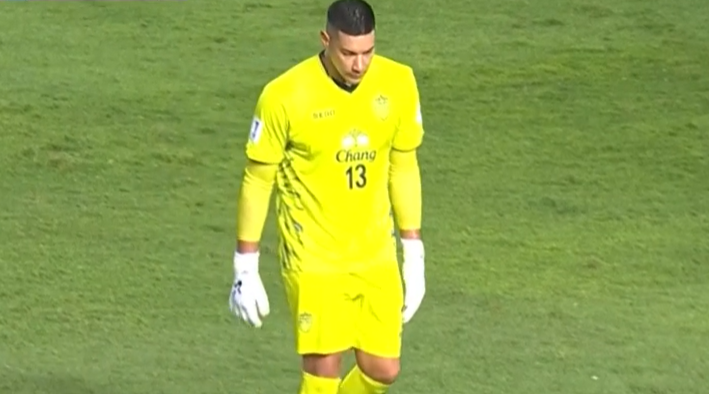 墨爾本城足球俱樂部比賽精彩瞬間