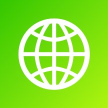 Daily Horoscope Icon