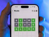 Dagens Wordle-svar for 4. marts 2026: Ledetråde og den store afsløring