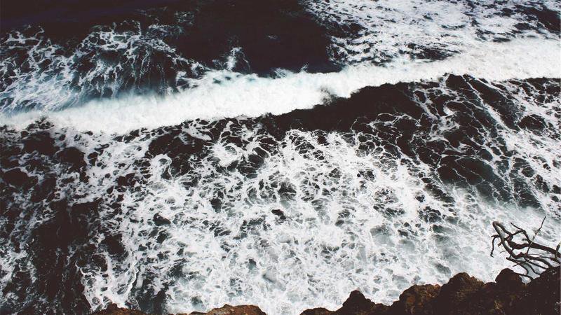 Jamie Chadwick at Goodwood