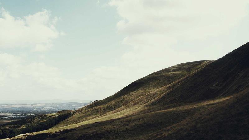 غلاف سنتر بريس أفيرون