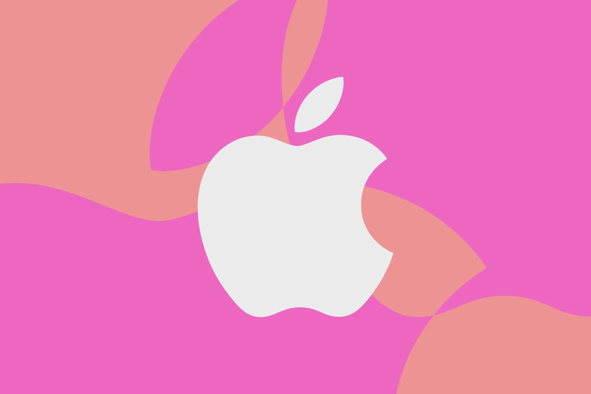 Apple MacBook Ultra concept