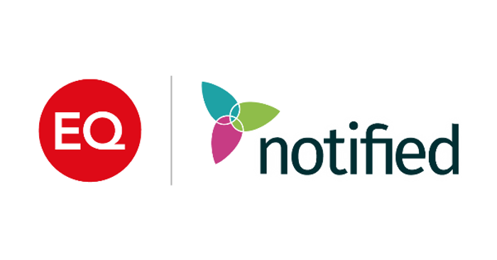 Amplifon and GN Hearing enter historic deal