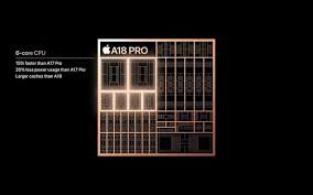 The iPhone 17e: Why Apple's 'New Classic' Is Already Sparking a Premium Case War