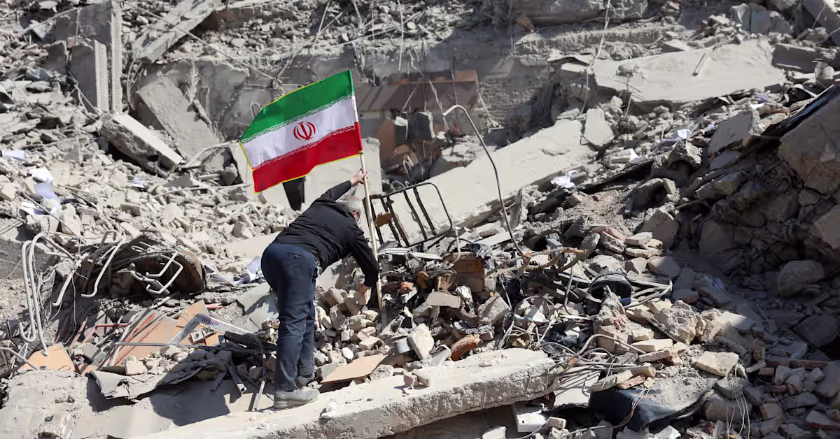 Cultura y entretenimiento en Expressen