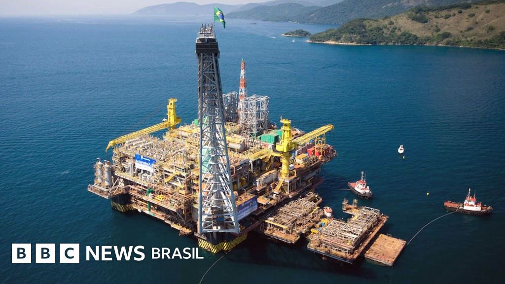 Explosies in Teheran na Israëlische aanvallen