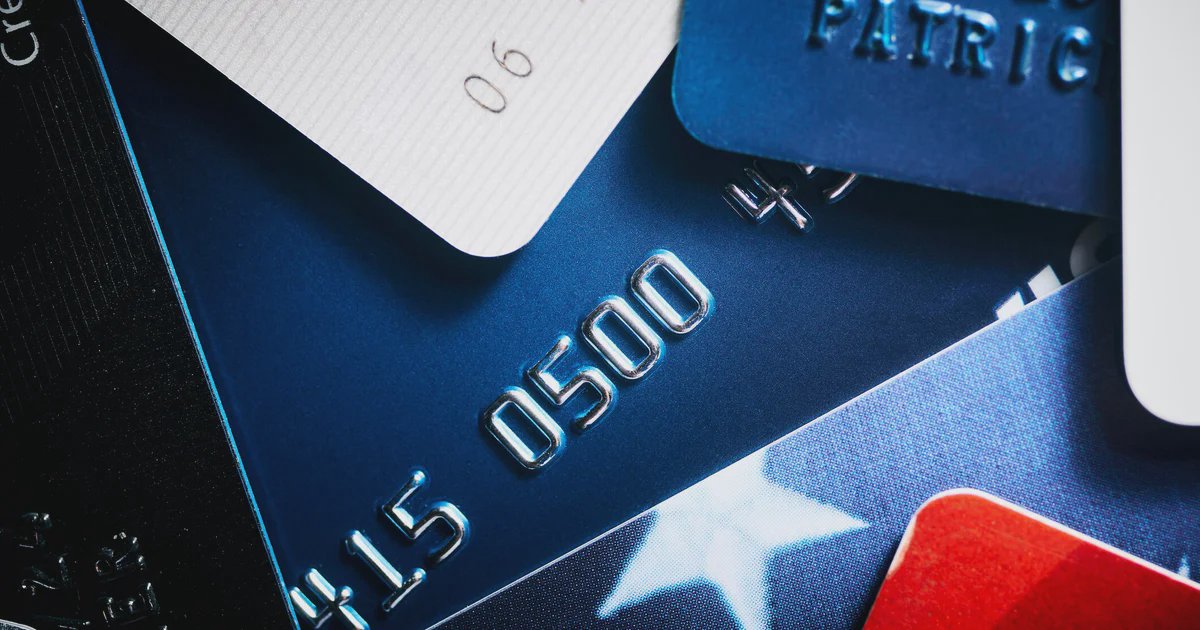 معضلة الإعفاء من الديون: لماذا يلجأ المحاربون القدامى إلى شركة "فريدوم دبت رليف" وما تأثير ذلك على الاقتصاد؟