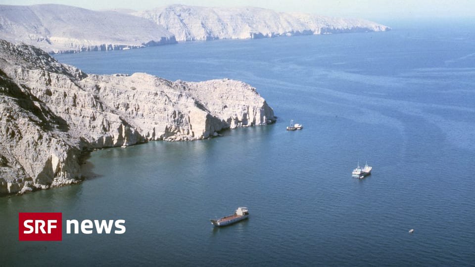 Imagen simbólica del precio del petróleo