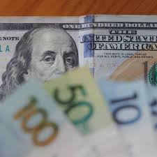 USD to Ruble exchange rate analysis