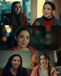 La lumière dans la vie quotidienne