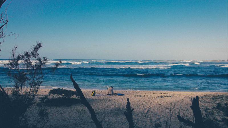 Carabao Cup Cover Image