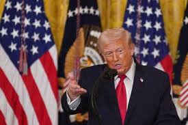 이란 국기와 군사 이미지