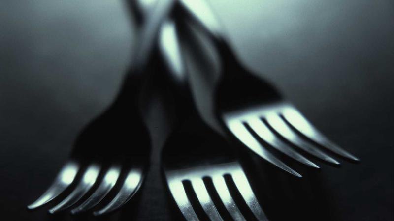 Immagine di copertina