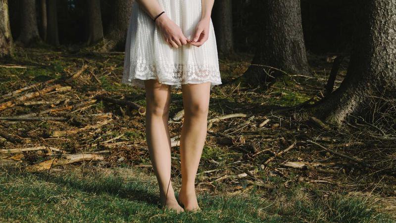 صورة الغلاف