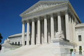 The High-Stakes Chess Game of US Justice: From SCOTUS Showdowns to DOJ's Reversals