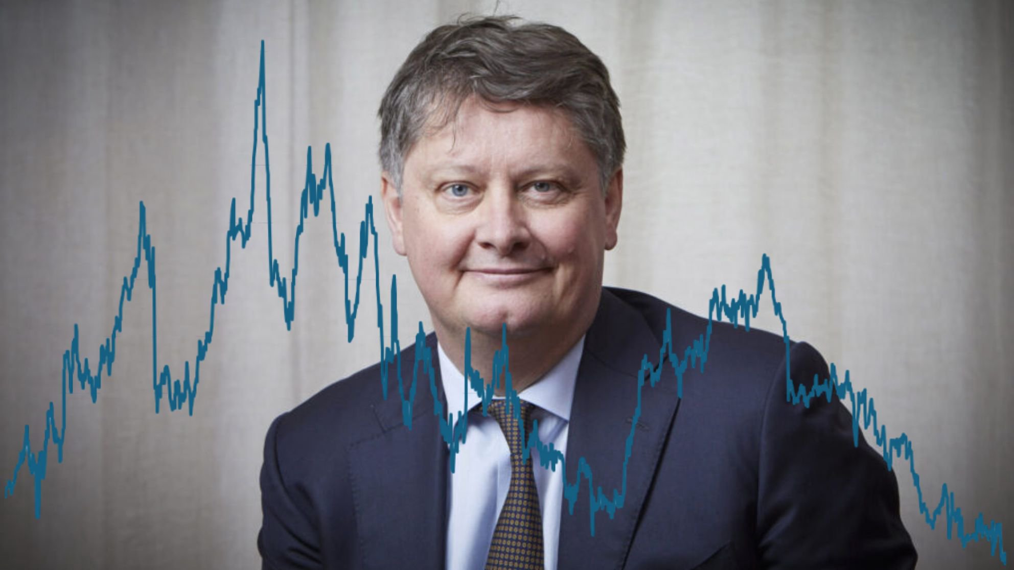 Azione Sivers Semiconductors in borsa