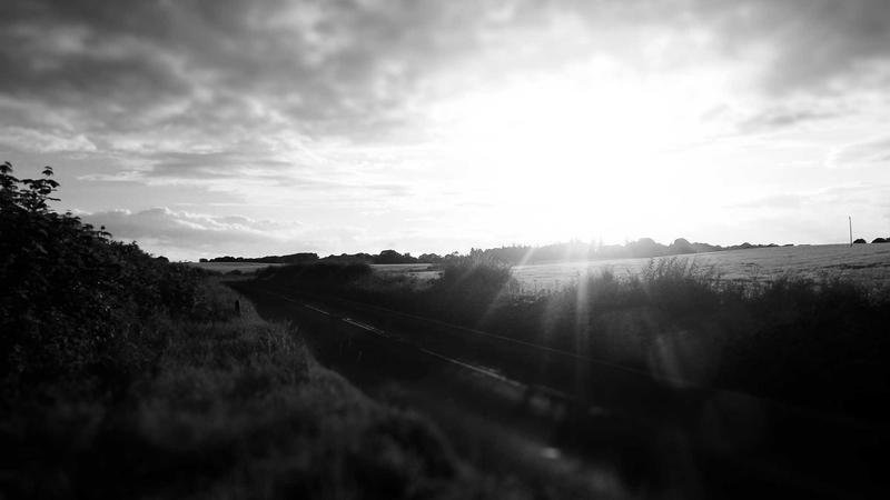 Fotbollskanalen - Dein Guide durchs Fussballjahr