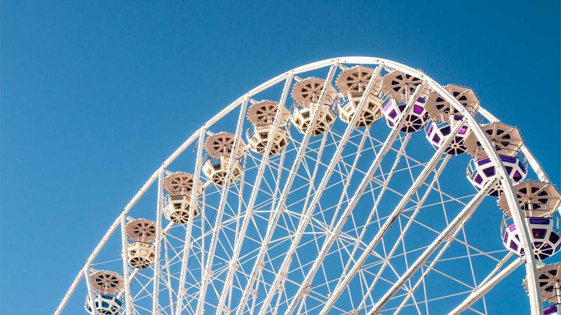 Omslagfoto Project Hail Mary