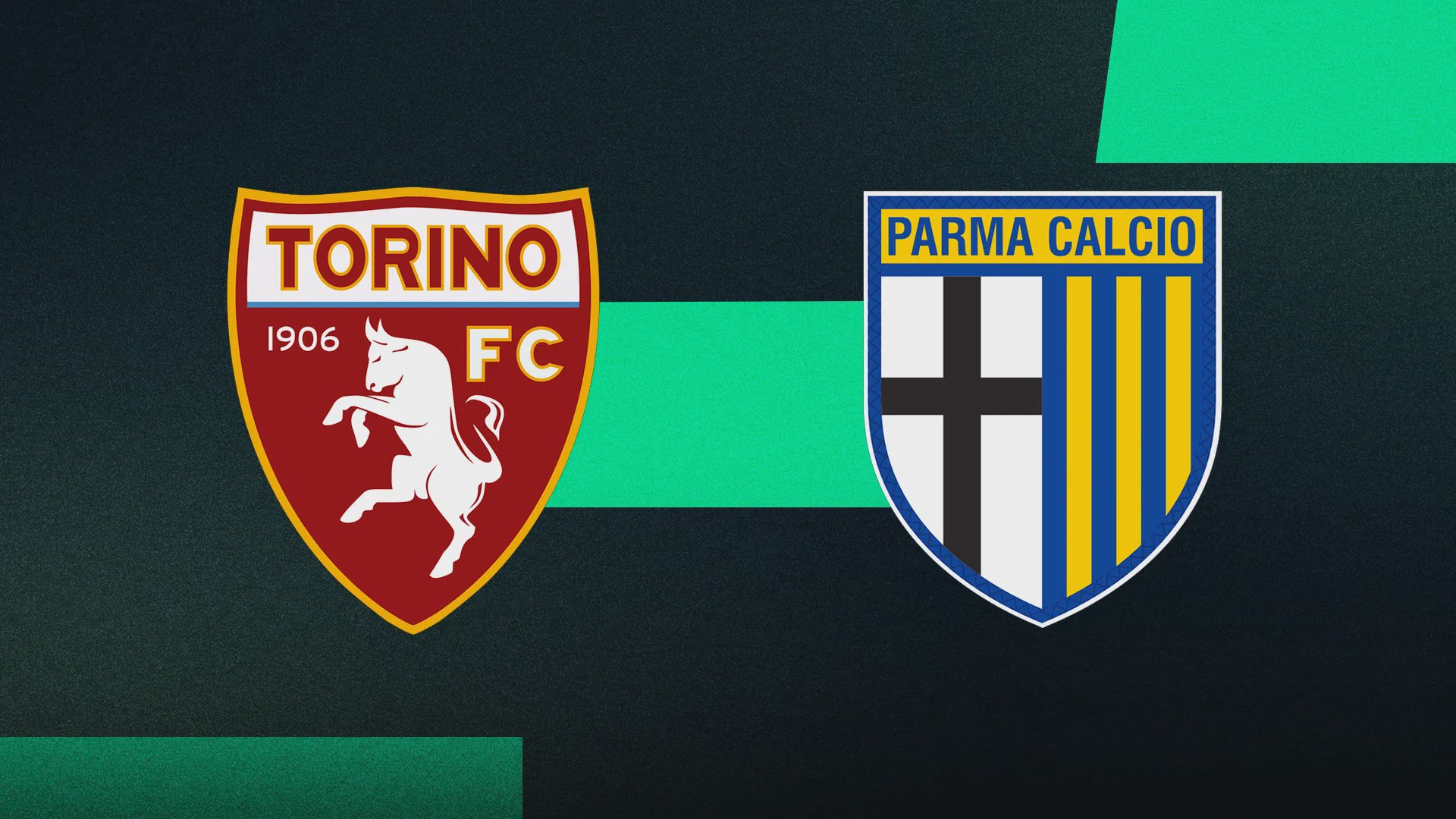 Torino vs Parma